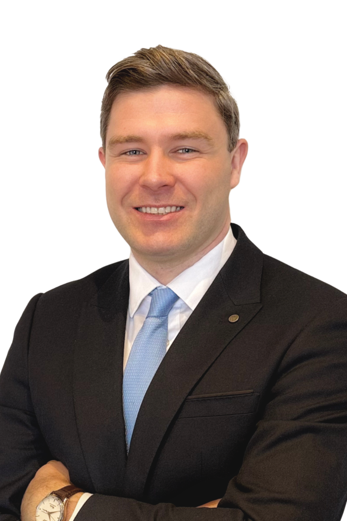 personal injury solicitors ireland