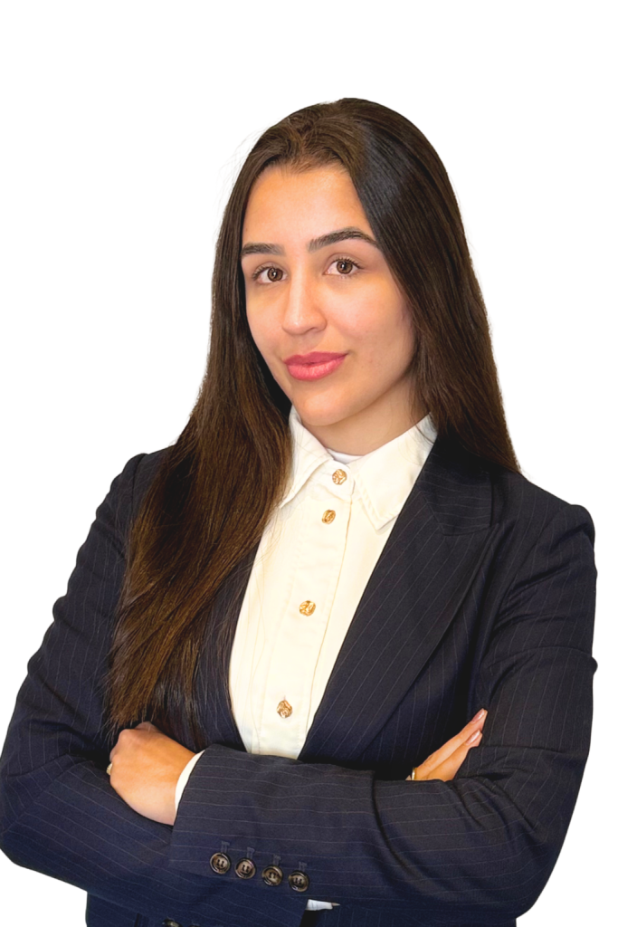 personal injury solicitors ireland