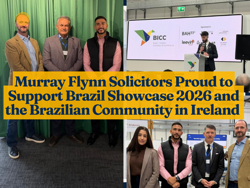 brazilian solicitor dublin, personal injury solicitors