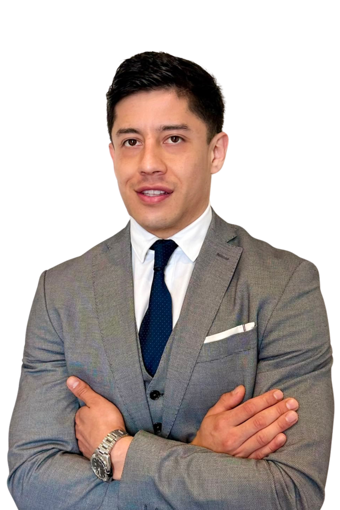 rogelio-para-murray-flynn-solicitors